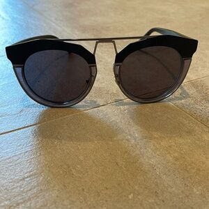 MCM sunglasses